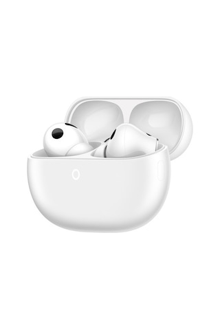 Huaweı Freebuds Pro 5 Beyaz Tws Kulak İçi Bluetooth Kulaklık, Çift Sürücülü Yapay Zeka Gürültü