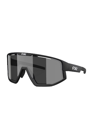 Blız Vision Unisex Güneş Gözlüğü-0zb700115 Siyah