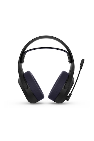 Lenovo Legion H410 Wireless Gaming Kablosuz Kulaküstü Kulaklık Siyah - Gxd1r34013