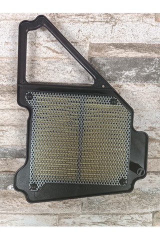 Yamaha Ybr Hava Filtresi Mbd