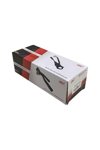 Far-sinyal Kolu Seat-skoda-vw