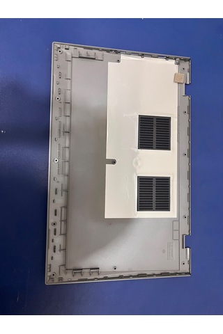 Casper C500 D Cover Arka Kapak