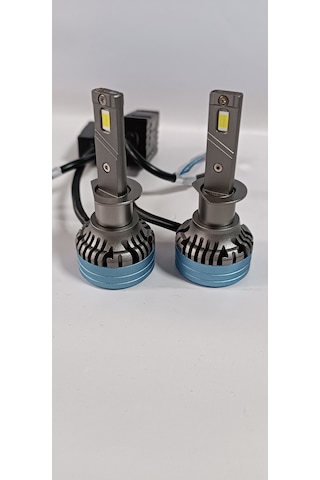 Photon Ultimate H1+5plus Led Headlight