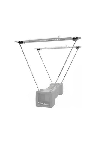 Caldwell Kronometreler İçin Kapalı Mekan Kullanım Ledleri 4002685