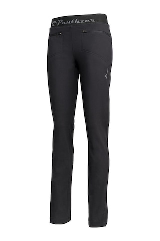 Panthzer Mont Blanc Kadın Pantolon