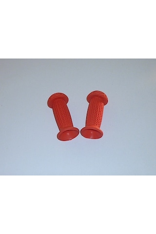 Çocuk Elcik Karışık Renk Pvc Bisiklet Elciği 001