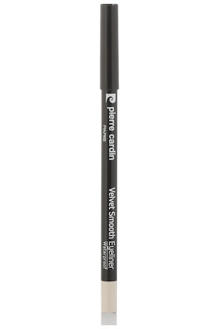 Pierre Cardin Velvet Smooth Eyeliner-champagne-964