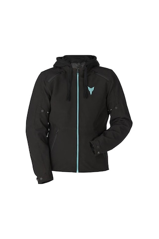 Yamaha Mt Banguı (mt Serisine Özel) Erkek Kapüşonlu Sweatshirt