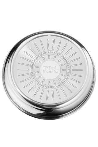 Tefal Ingenio Preference 6X Çelik Tencere Seti - 7 Parça