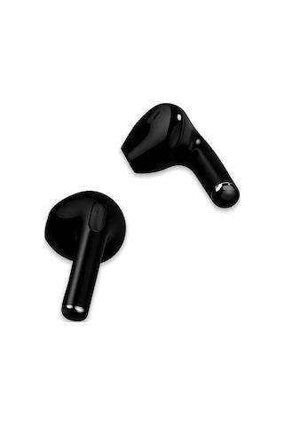 Mioji Air Buds Pro 2 Kablosuz Bluetooth 5.4 Kulak İçi Kulaklık