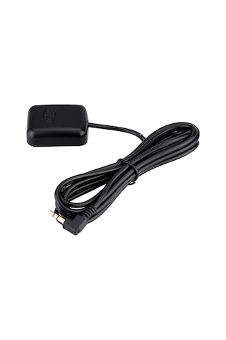 Singree Araç Gps Modülü: Araç Dvr, Navigasyon Ve Sürücü Kamerası İçin Konum Takibi Ve Log Kaydı Özelliği