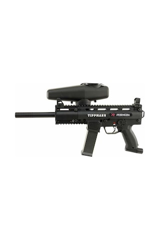 Tippmann X7 Phenom Mechanial Paintball Silahi