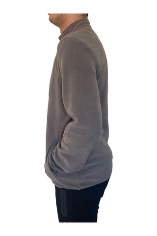 Lumberjack 2W M-SN165 Nordic Erkek K. Gri Polar 100002990
