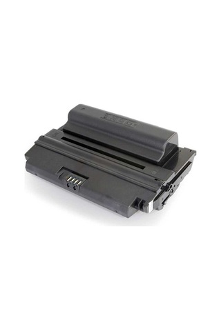 Xerox 3300-106r01412 Uyumlu Toner 8000 Sayfa