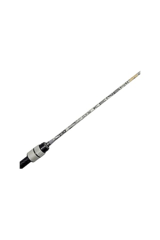 Kendo Kenshi Pro 1.98m 0.3-3 Gr Olta Kamışı