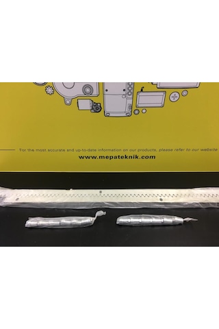 Powertech PL500 Dc Motorlu Otomatik Bahçe Kayar Kapı Motoru 500 Kg