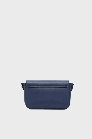 Armani Exchange Kadın Çapraz Çanta 942912cc783 Lacivert