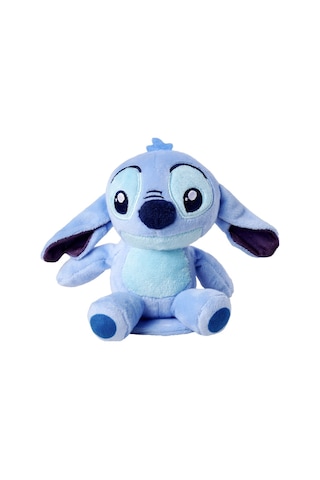 Disney Stitch Shoulder Squad Çok Renkli