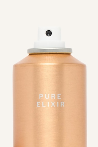 Defacto Kadın None Pure Elixir Vücut Spreyi I5057axnsbr184