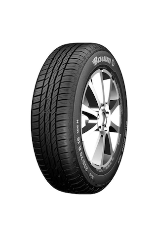 Barum Bravuris 4x4 245/70r16 107h Yaz Lastiği 2025