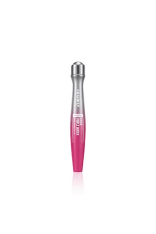 F.a.s.t. Pimple Eraser Roll-on - Kurutucu Akne Ve Sivilce Bakım Losyonu 15 Ml