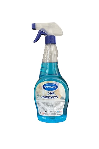 Prowex Camsil 750 ML