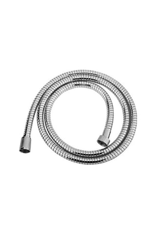 Tema 54000 150-190 cm Uzayan Duş Spirali