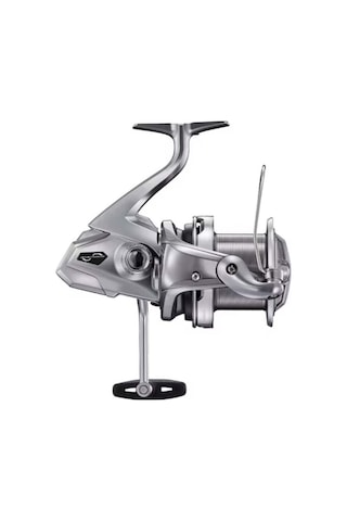 Shimano Ultegra 14000 Xse Surf Olta Makinesi