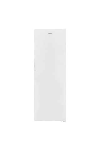 Regal CD NF 729122 280 L 7 Çekmece Dikey Derin Dondurucu