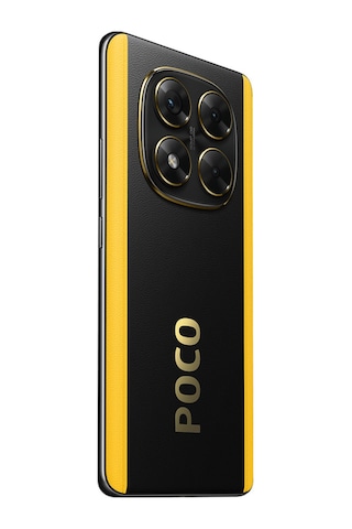 Poco X7 8 GB 256 GB (Poco Türkiye Garantili)
