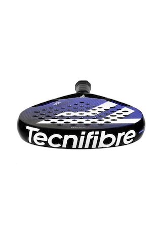Tecnifibre Tecnifibre Curva Soft Padel Raketi 16curvaso5 Çok Renkli