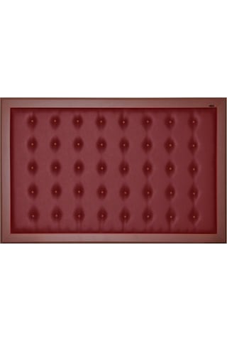 100X180 Cm Makam Arkalığı - Makam Panosu