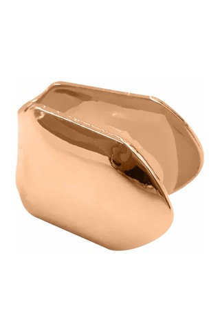 Dolıty Hip Hop Izgaralar Cadılar Bayramı Kostümleri Aureate