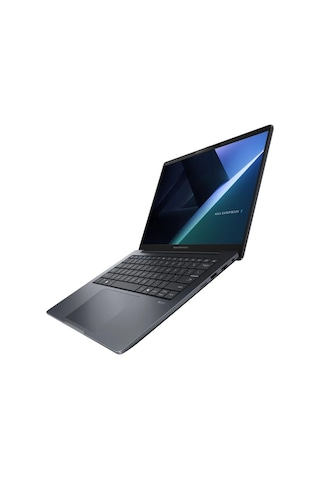 Asus Expertbook B3405CCA-LY3704 Ultra 7 255H 32 GB 512 GB Ssd 14" Free Dos Dizüstü Bilgisayar
