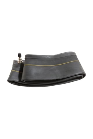 Anlaş 410 18 İç Lastik Cro0S