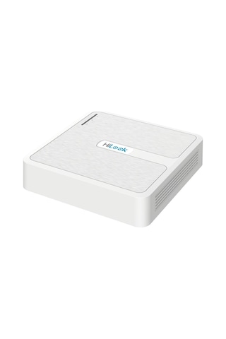 Hılook Dvr-108g-k1 S 8 Kanal 1 Hdd Dvr Kayıt Cihazı Hılook Dvr-108g-k1 S 8 Kanal 1 Hdd Dvr Kayıt Cihazı