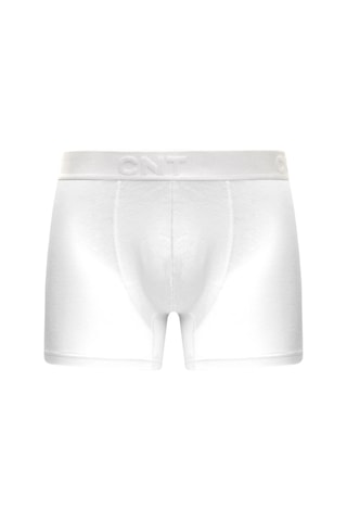 Erkek Boxer Likralı 6'lı Premium Paket 001