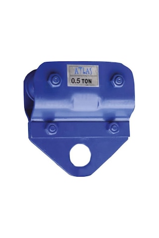 Atlas Atşa05 Şaryo. Ceraskal İçin. 0.5 Ton