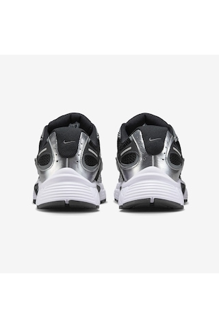 Nike V5 Rnr Erkek Günlük Spor Ayakkabı Hj5228-004 Siyah