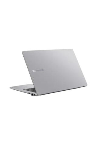 Asus P1503CVA-I58512G0D i5-13420H 8 GB 512 GB SSD 15.6" Dos Dizüstü Bilgisayar