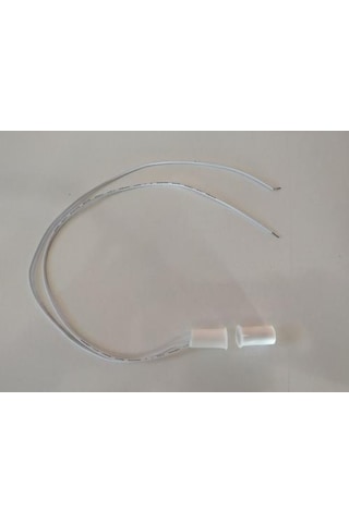 Elegance Ho-03N Gömme Manyetik Kontak