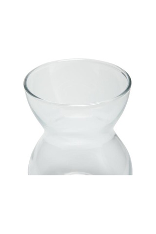 Paşabahçe 42841 Dantel 6'lı Çay Bardağı - 145 Ml Şeffaf