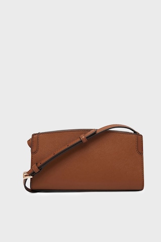 Michael Kors Bayan Çanta 32r6gq6c1l 230 Taba Taba