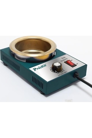 Proskit Ss-554B Lehim Potası 300Watt