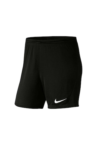 Nike W DRY PARK III SHORT NB Kadın Şort BV6860-010