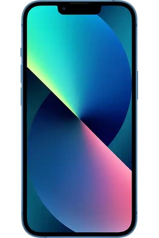 iPhone Uyumlu 13 Ekran Koruyucu 9D Tam Kaplayan Kavisli