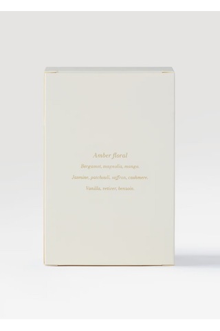 Mango Suede Cream Parfüm 80ml Kadın Parfümü