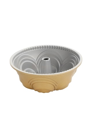 Nordicware Şifon Bundt Kek Kalıbı