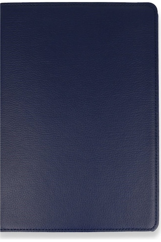 Newface Galaxy T220 Tab A7 Lite 8.7 Uyumlu Premium 360 Döner Tabl