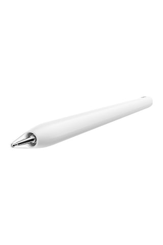 Huaweı M-pencil